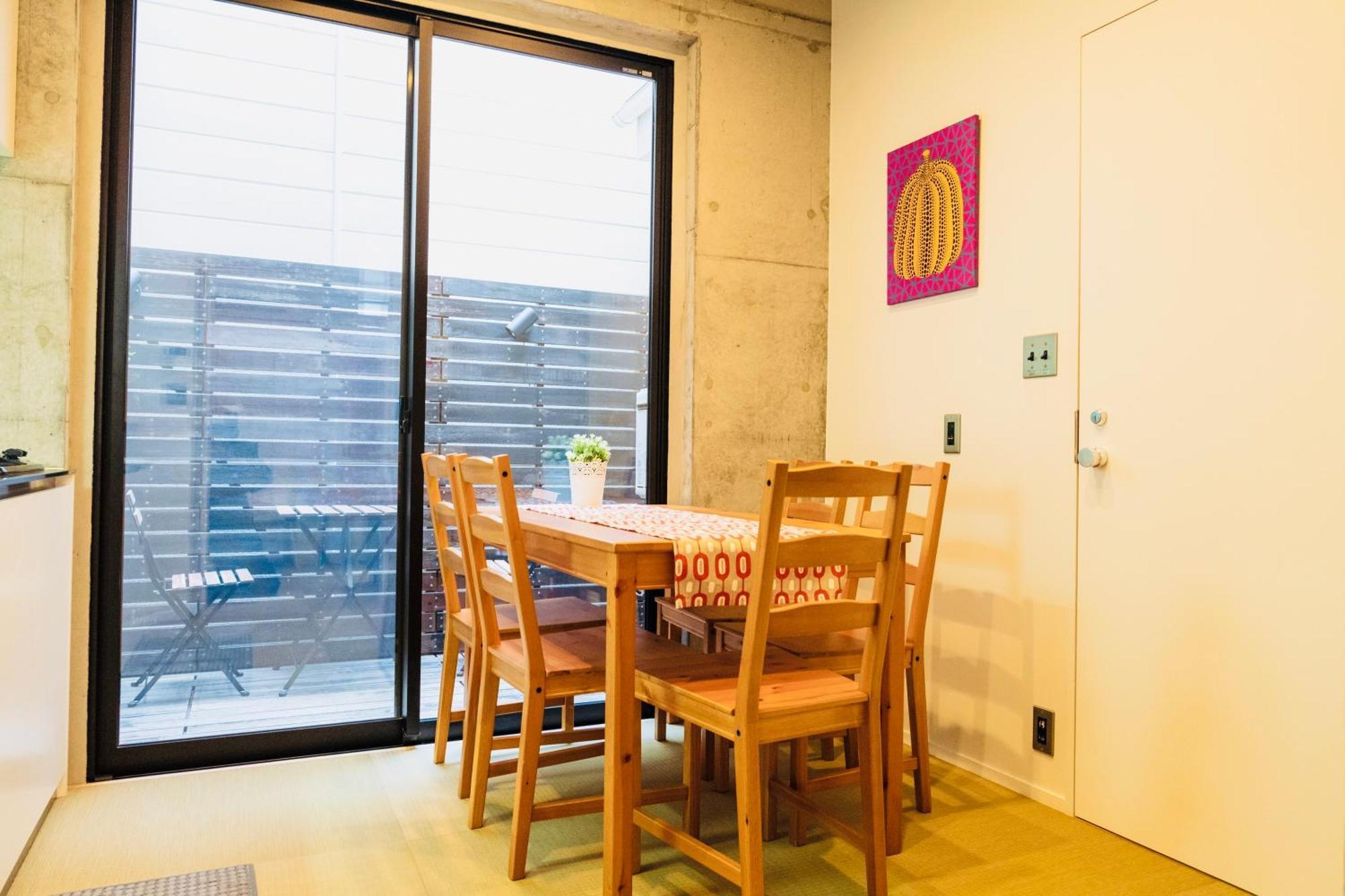 Nishihan — Photos 1
